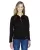 Blk/ Cmps Gold 78187_4T_z.webp