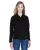 Black 78187_9K_z.webp