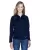 Classic Navy 78187_EZ_z.webp