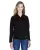 Blk/ Cl Red 78187_FZ_z.webp