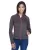 Carbon/ Oly Red 78697_4W_z.webp