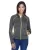 Carbon/ Acd Grn 78697_5C_z.webp