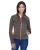 Crbn/ Orng Soda 78697_5M_z.webp