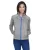 Platnm/ Oly Blu 78697_EO_z.webp