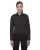 Carbon Heather 78802_4I_z.webp