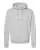 79449_f_fl.webp