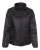 79646_f_fl.webp