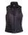 79647_f_fl.webp