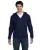 J Navy 82230_31_z.webp