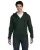 Forest Green 82230_42_z.webp