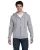 Athletic Heather 82230_43_z.webp