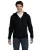 Black 82230_51_z.webp