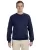 J Navy 82300_31_z.webp
