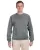 Athletic Heather 82300_43_z.webp