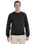Black 82300_51_z.webp