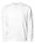 83650_f_fl.webp