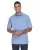 85093_8L_z.webp