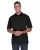 85093_9K_z.webp