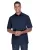 85093_EZ_z.webp