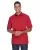 85093_FB_z.webp