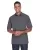 85093_FS_z.webp