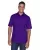85108_3I_z.webp