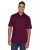 85108_60_z.webp