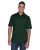 85108_6V_z.webp