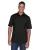 85108_9K_z.webp