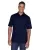 85108_EZ_z.webp
