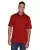 85108_FB_z.webp