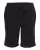 Black 86210_f_fl.webp