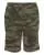 Forest Camo 86211_f_fl.webp