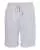 Grey Heather 86212_f_fl.webp