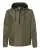 Army/ Black Zipper 86987_f_fl.webp