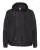 Black 86988_f_fl.webp