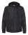 Black Camo 86989_f_fl.webp