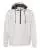 Smoke/ Black Zipper 87163_f_fl.webp