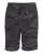 Black Camo 87533_f_fl.webp