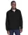 88083_9K_z.webp