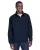88083_9S_z.webp