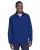 88083_9V_z.webp
