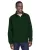 88083_AE_z.webp