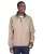 88083_AP_z.webp