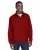 88083_BG_z.webp