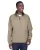 88083_GJ_z.webp