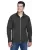 Graphite 88138_2A_z.webp
