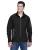 Black 88138_9K_z.webp