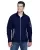 Classic Navy 88138_EZ_z.webp