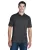 88181_4M_z.webp